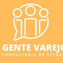 Gente varejo 