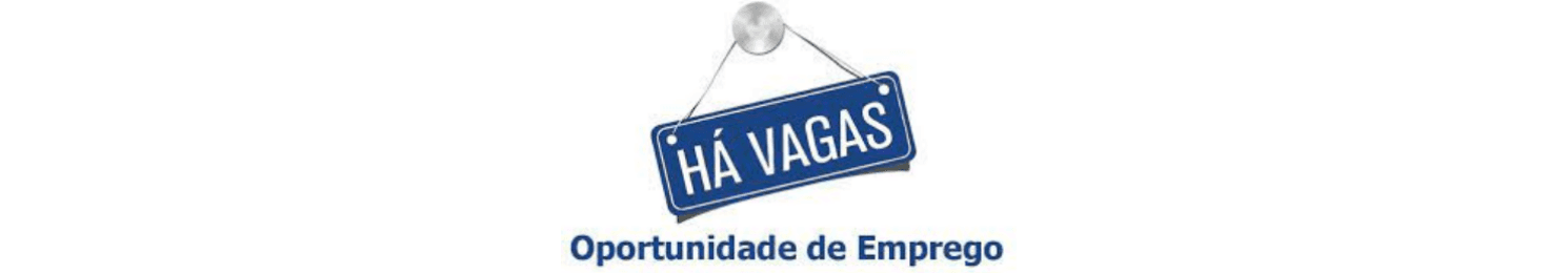 Banner de Lanchonete Marechal Hermes