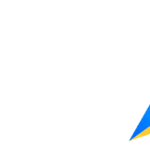 Logo ATRA Informatica 