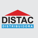DISTAC DISTRIBUIDORA