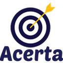 Acerta Assessoria