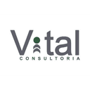 Vital Consultoria 