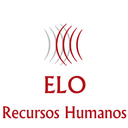 ELO RH