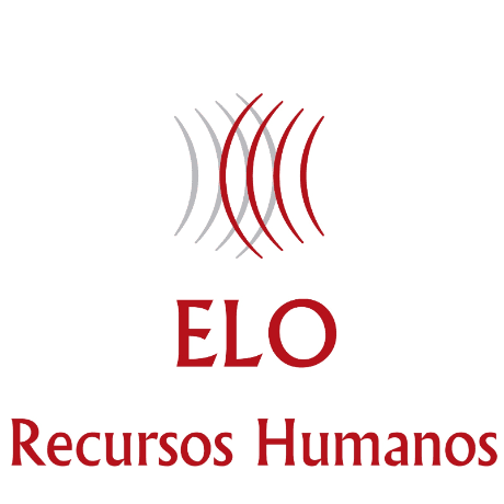 Logo ELO RH