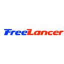 FREE LANCER MOTOBOY