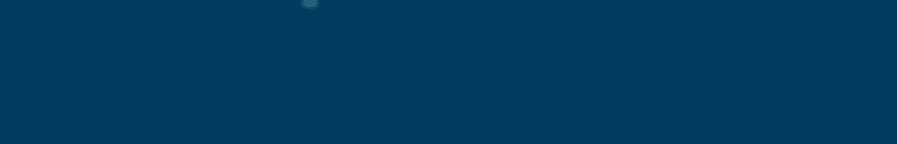Banner da vaga de GENYO - SERVIÇOS DE TECNOLOGIA E GESTÃO