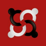 Logo CEMPRE CONSULTORIA