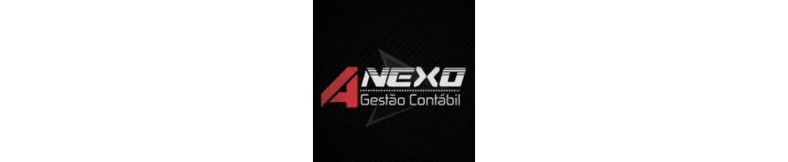 Banner da vaga de 	ANEXO GESTAO INTELIGENTE