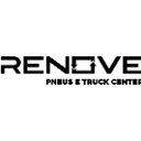 RENOVE PNEUS