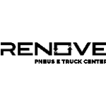 Logo RENOVE PNEUS