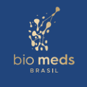 BIO MEDS BRASIL