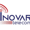 INOVAR TELECOM