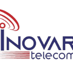 Logo INOVAR TELECOM