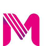 Logo de Maxipas Regional Valinhos