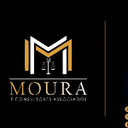 MOURA CONSULTORIA E NEGÓCIOS 