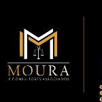 Logo MOURA CONSULTORIA E NEGÓCIOS 