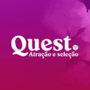 Jornada Quest