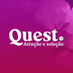 Logo Jornada Quest