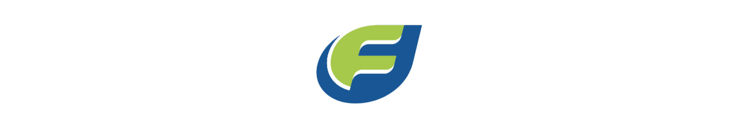 Banner de Federal Energia