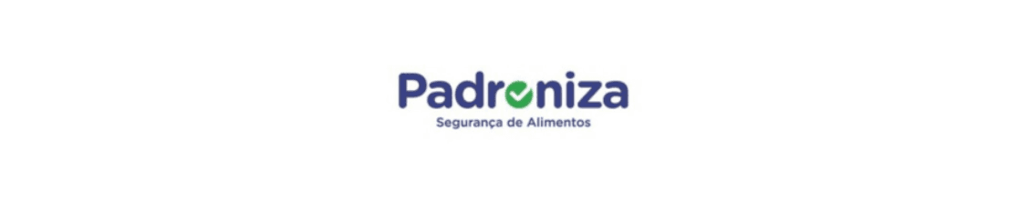 Banner da vaga de PADRONIZA SEGURANCA DE ALIMENTOS