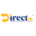 Direct RH