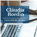 CPB Psicologias 
