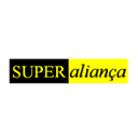 SUPER ALIANÇA / MITRE