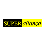 Logo SUPER ALIANÇA / MITRE