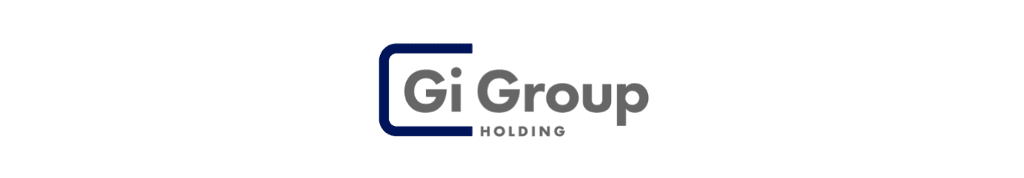 Banner de Gigroup Holding