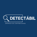 DETECTABIL CONTABILIDADE