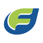 Logo de Federal Energia