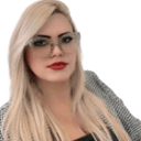 Unifort 