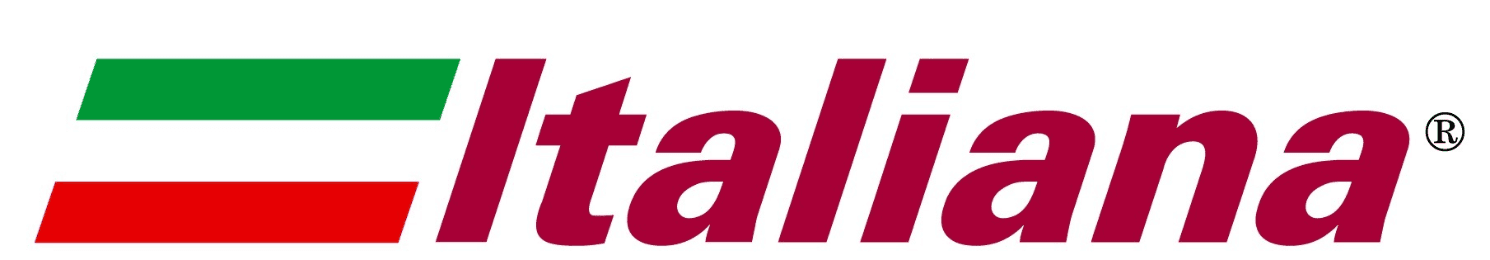 Banner de Fiat Italiana 