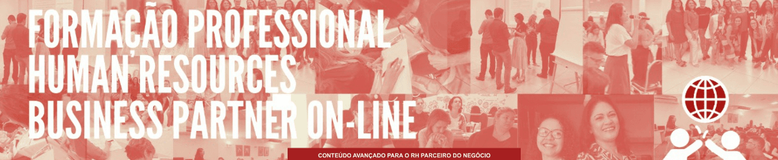 Banner da vaga de CEMPRE CONSULTORIA