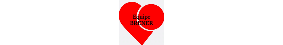 Banner da vaga de Equipe Brener Lopes