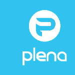 Logo Plena