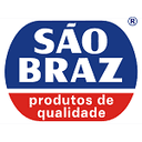 SÃO BRAZ