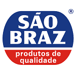 Logo SÃO BRAZ