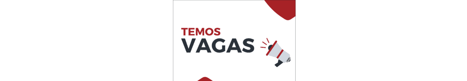 Banner de Diferencial Desenvolvimento Humano e Organizacional