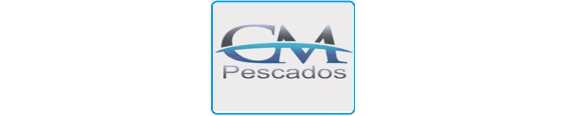Banner da vaga de CM PESCADOS 
