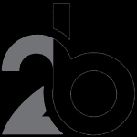 Logo 2B SERVICOS DE CONSULTORIA FINANCEIRA E ADMINISTRATIVA
