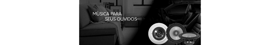 Banner da vaga de Natts