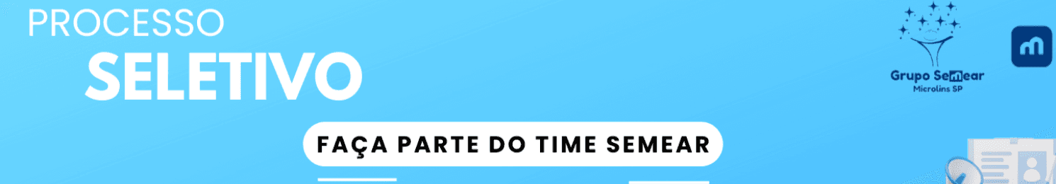 Banner de Grupo Semear RH