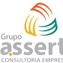 Grupo Asserth