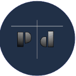 Logo Partida Dobrada