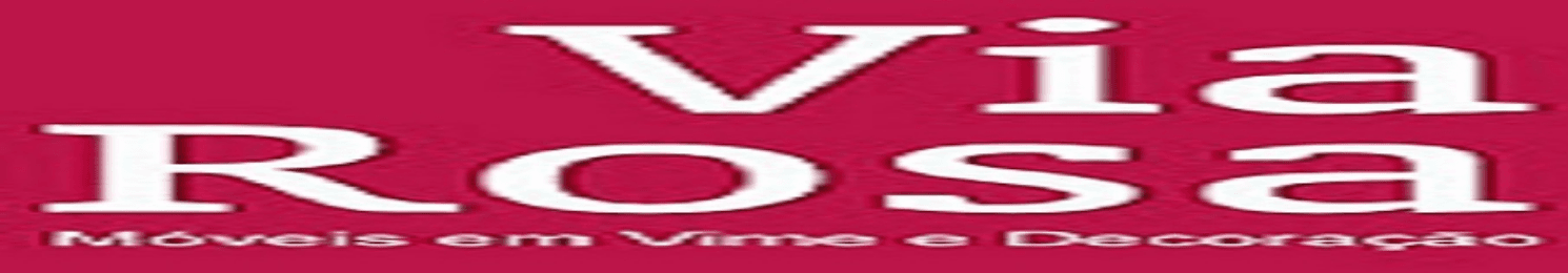 Banner de Via Rosa Carreiras