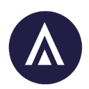 ALPHAWAYS | XP