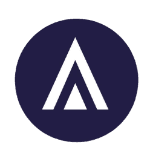 Logo ALPHAWAYS | XP