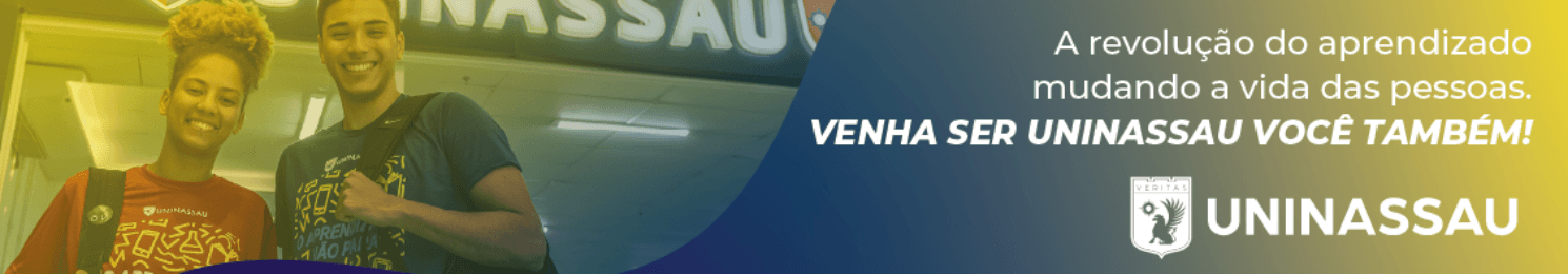 Banner de UNINASSAU