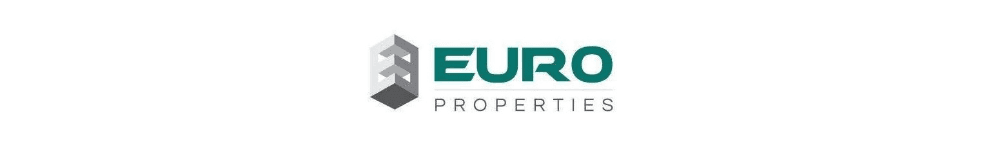 Banner da vaga de Euro Properties